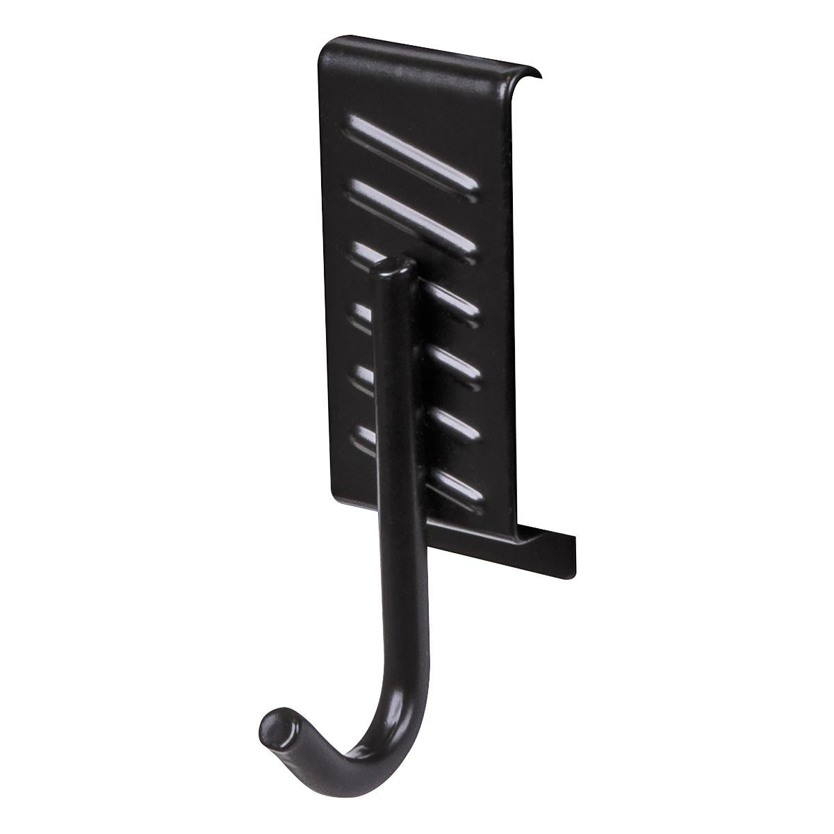 Sealey Storage Hook Single J Prong APH10