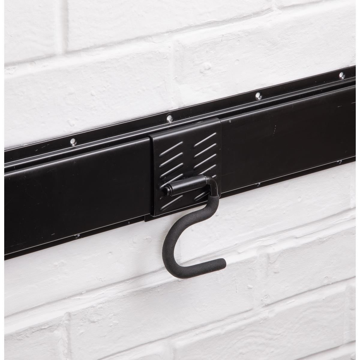 Sealey Storage Hook Single S Prong APH11