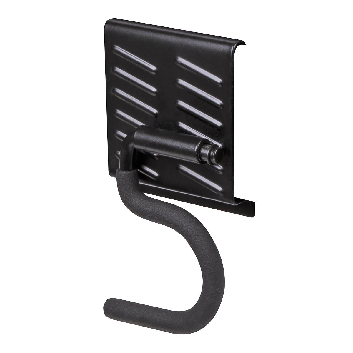 Sealey Storage Hook Single S Prong APH11