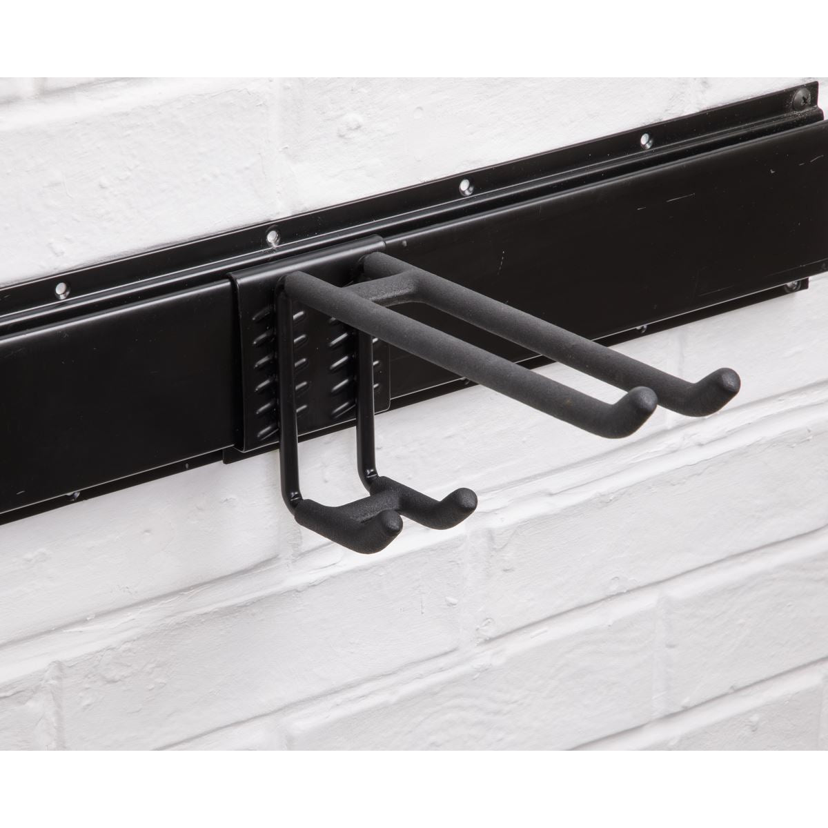 Sealey Storage Hook Dual Utility APH12