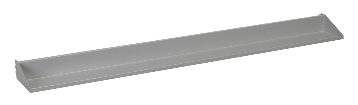 Sealey Shelf for APIBP1800 API12