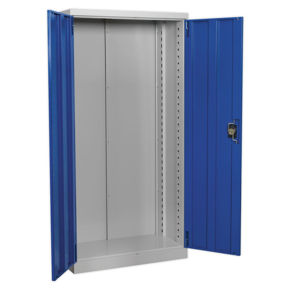 Sealey Full Height Industrial Cabinet APIC1800F