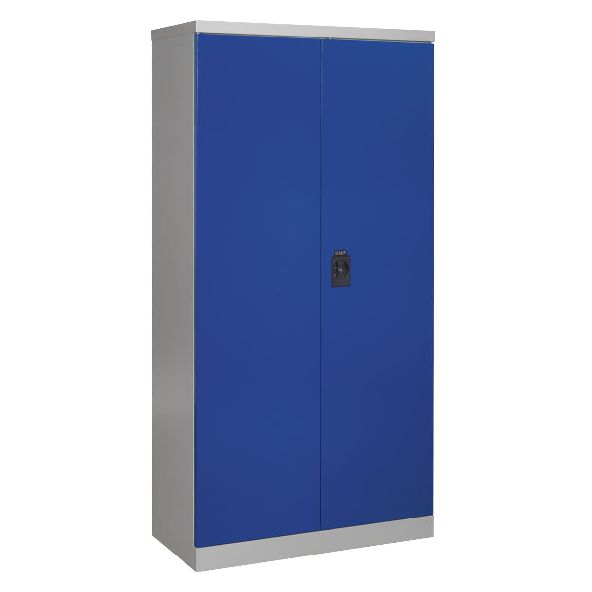 Sealey Full Height Industrial Cabinet APIC1800F