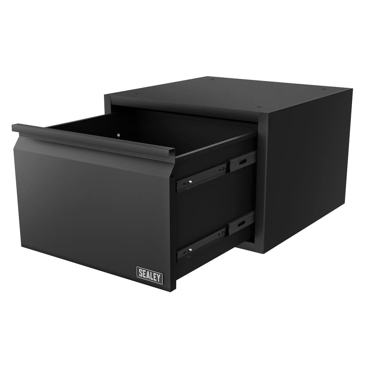 Sealey Modular Single Drawer Unit For APMR1 APMWB1 Or standalone cupboard APMB2