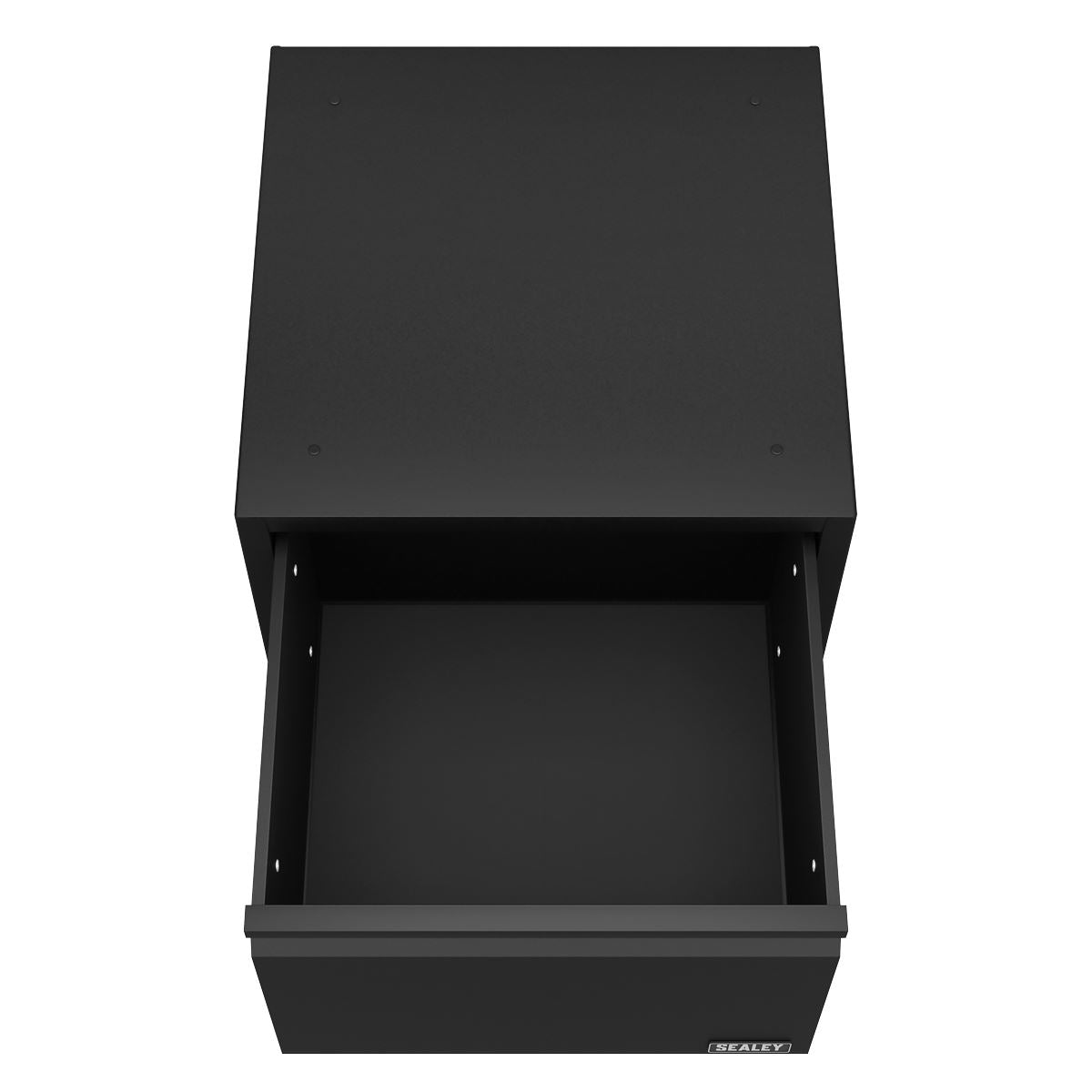 Sealey Modular Single Drawer Unit For APMR1 APMWB1 Or standalone cupboard APMB2