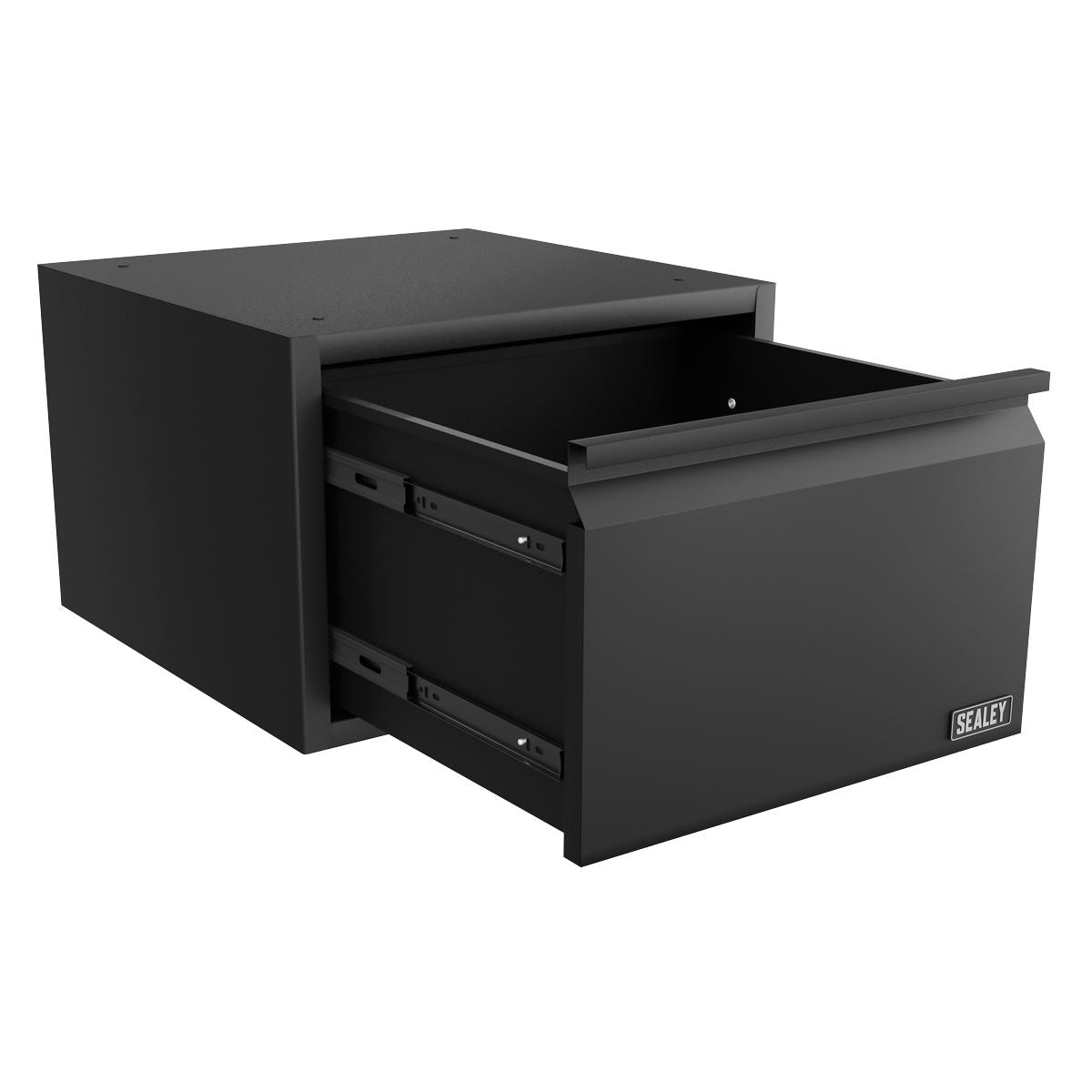 Sealey Modular Single Drawer Unit For APMR1 APMWB1 Or standalone cupboard APMB2