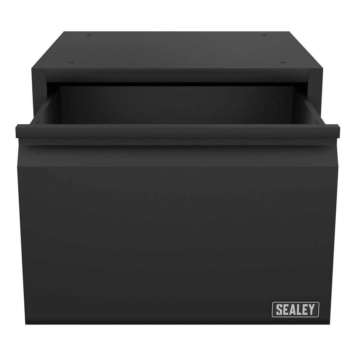 Sealey Modular Single Drawer Unit For APMR1 APMWB1 Or standalone cupboard APMB2