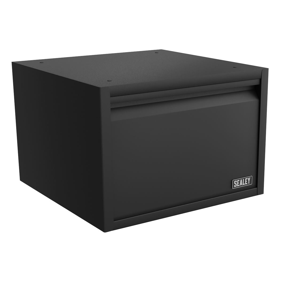 Sealey Modular Single Drawer Unit For APMR1 APMWB1 Or standalone cupboard APMB2