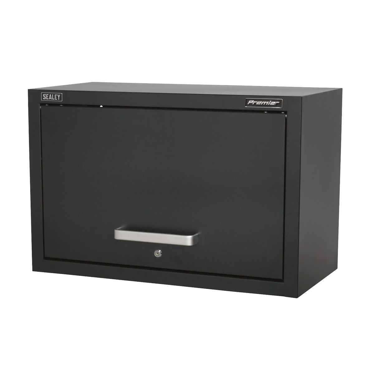 Sealey Modular Wall Cabinet 775mm Heavy-Duty APMS13