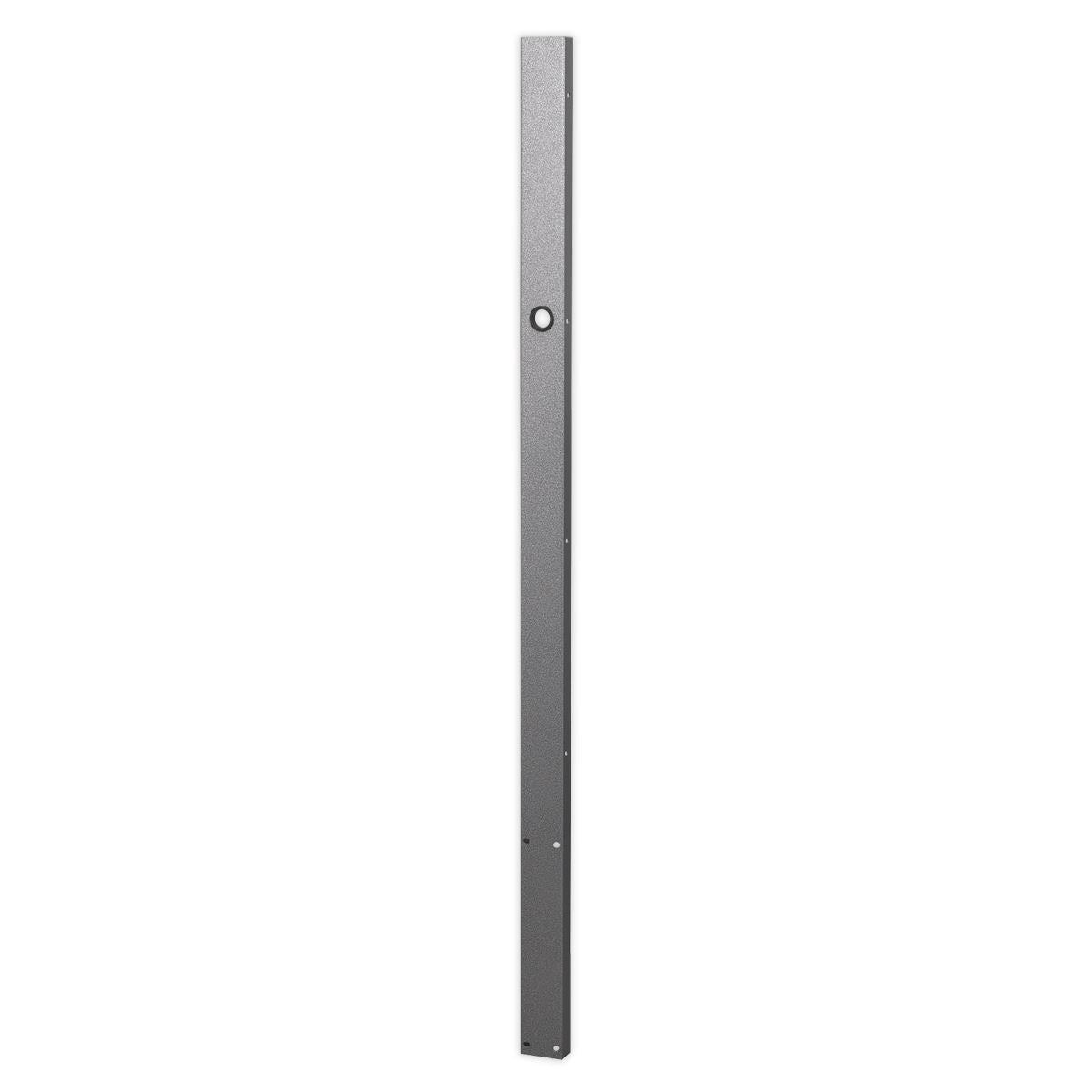 Sealey Modular System Upright Connector Double APMS50UCD
