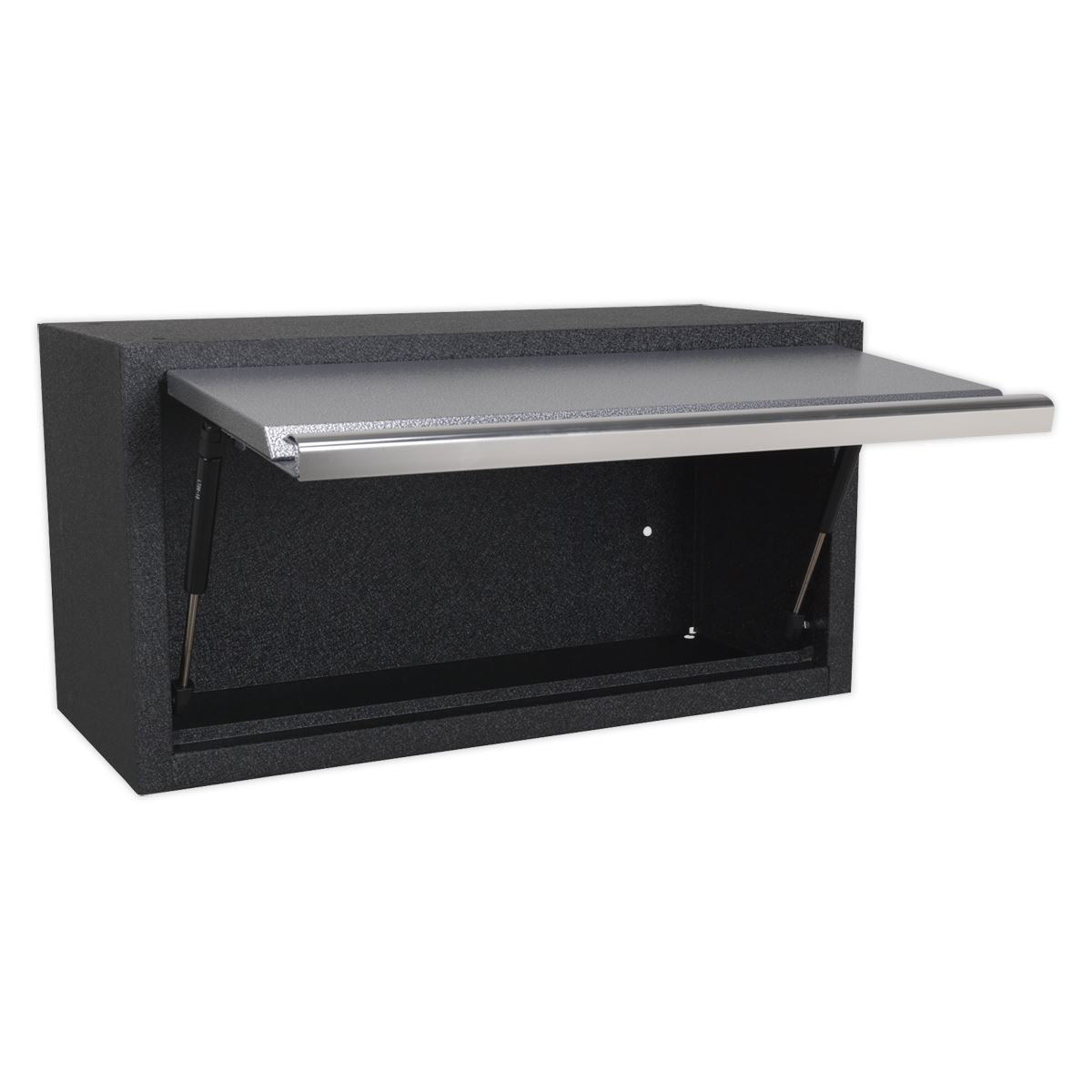 Sealey Modular Wall Cabinet 680mm APMS53