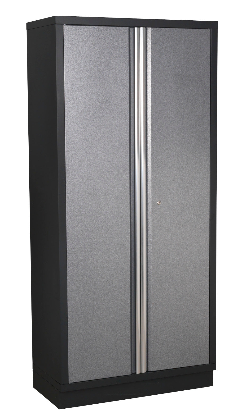 Sealey Modular Floor Cabinet 2 Door Full Height 915mm APMS56