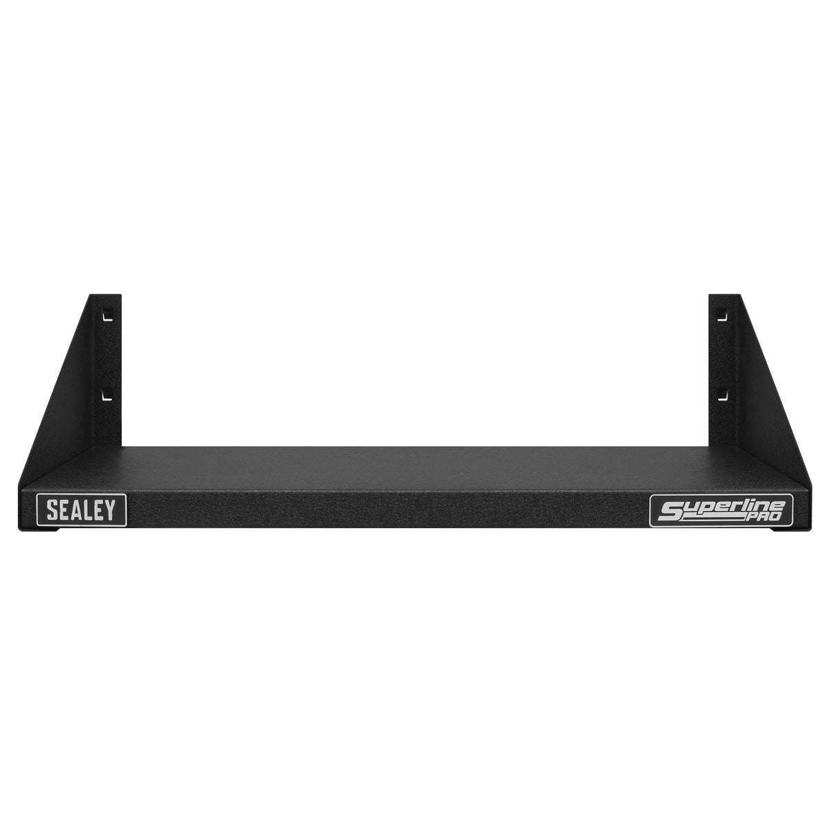 Sealey Modular Shelf APMS70