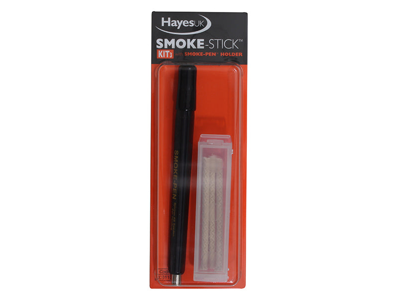 Arctic Hayes Smoke-Sticks™ Kit ARC333113