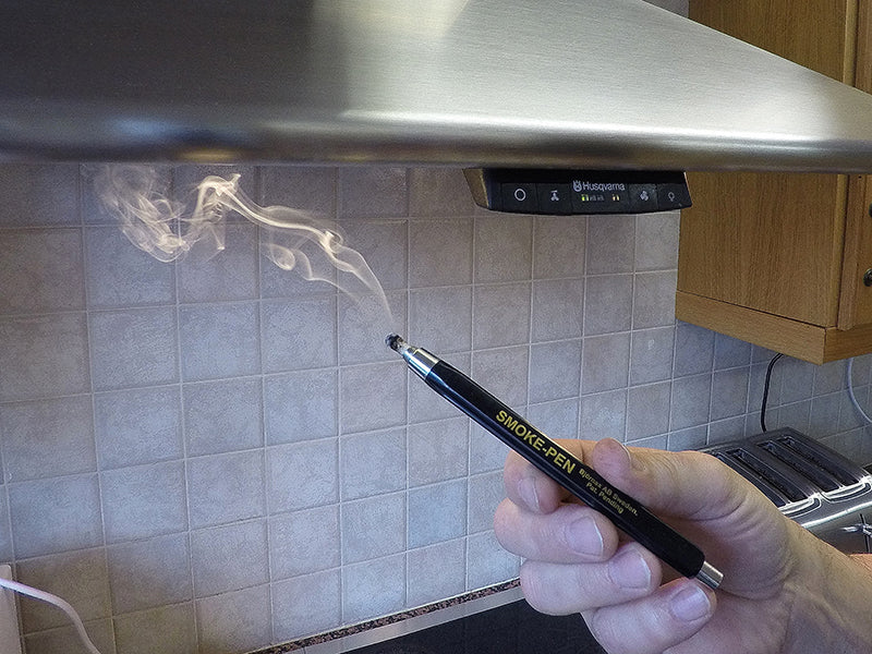 Arctic Hayes Smoke-Sticks™ Kit ARC333113