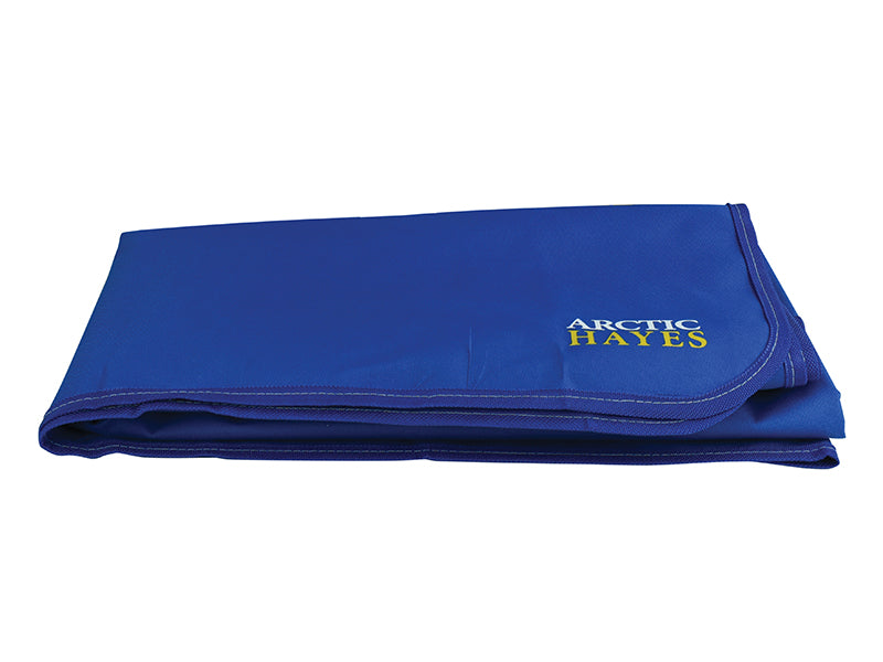Arctic Hayes Work Mat 1800 x 1500mm ARCWM3