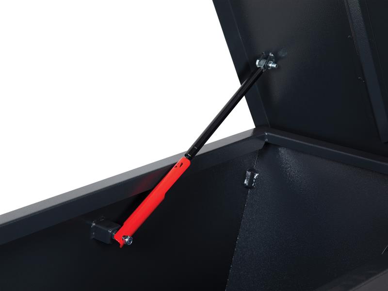 Armorgard barrobox™ Mobile Security Box ARMBB2N