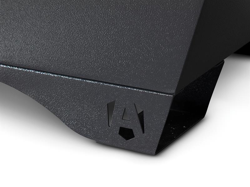 Armorgard barrobox™ Mobile Security Box ARMBB2N