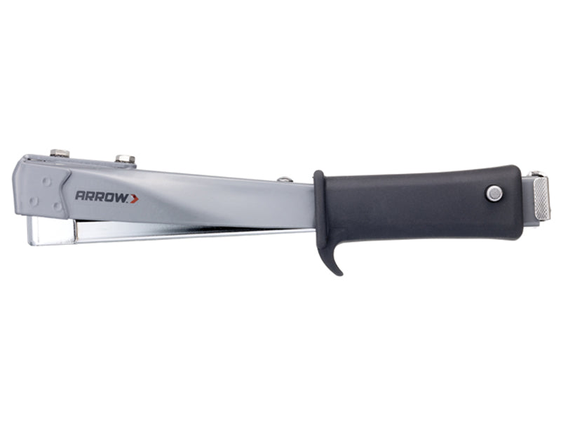 Arrow HT55 Professional Hammer Tacker ARRHT55