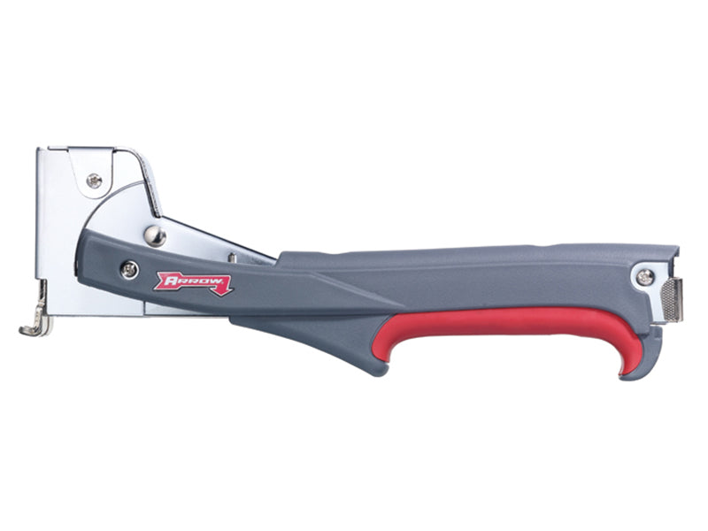 Arrow HTX50 Professional Heavy-Duty Hammer Tacker ARRHTX50