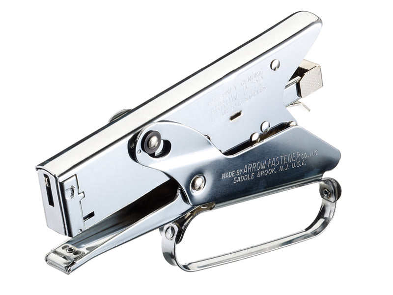 Arrow P22 Plier-Type Stapler ARRP22
