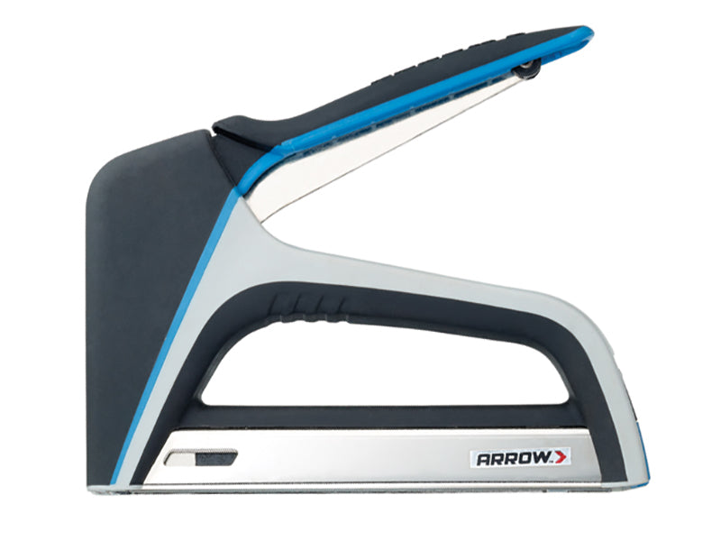 Arrow T50X Tacmate Staple Gun ARRT50X