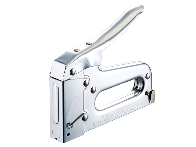 Arrow T50P Heavy-Duty Tacker Gun ARRT50