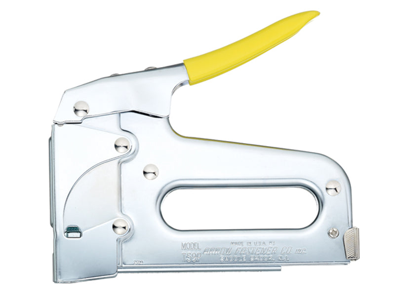 Arrow T59 Insulated Wiring Tacker ARRT59
