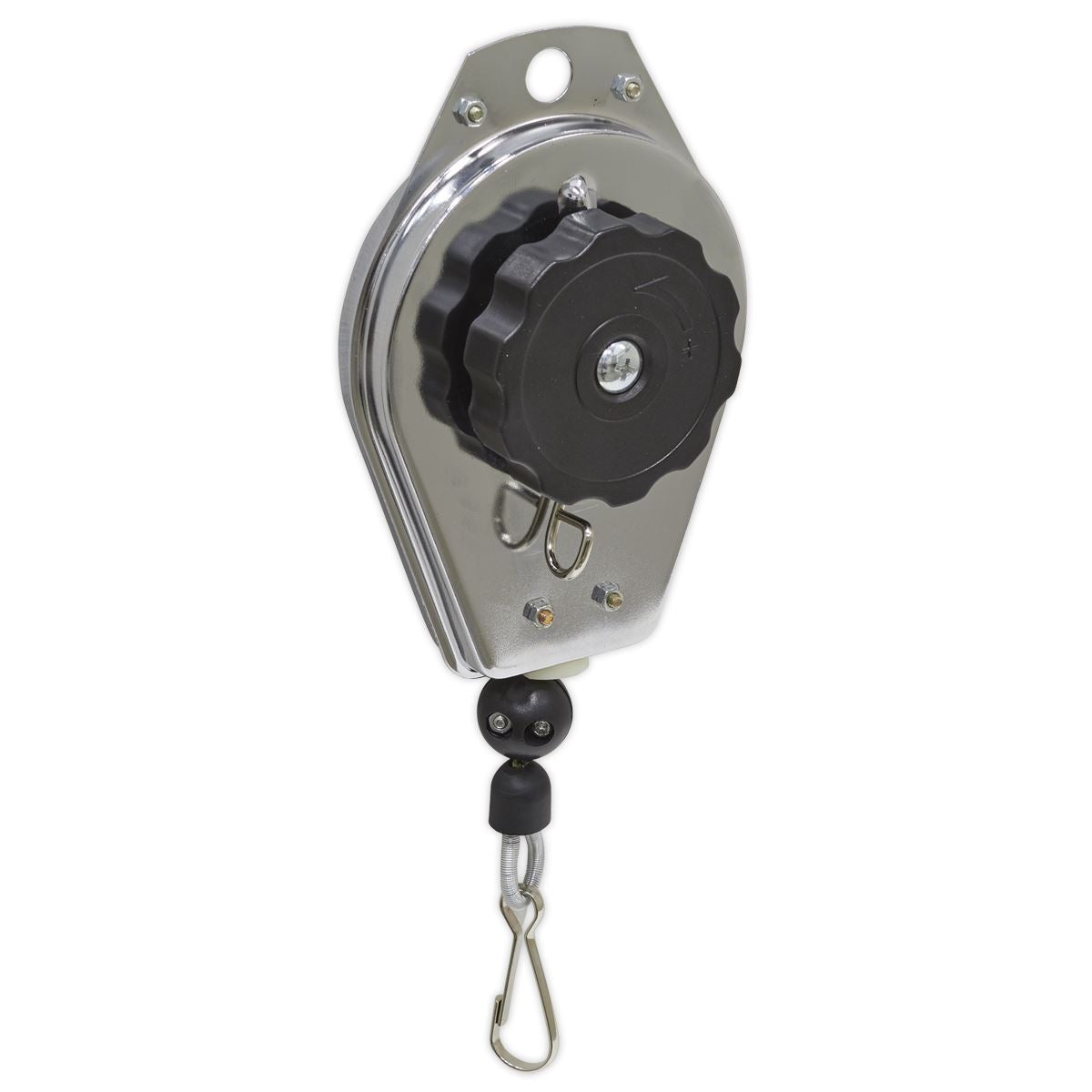 Sealey Spring Balancer 3-5kg Capacity ATB3050