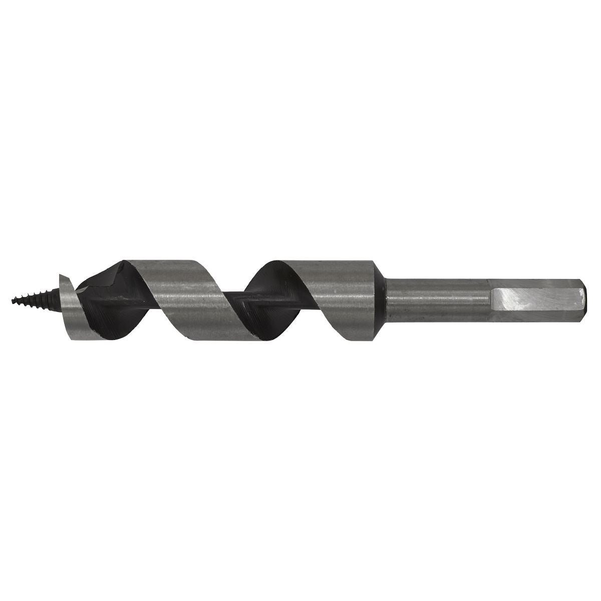 Sealey Auger Wood Drill �22 x 155mm AW22x155