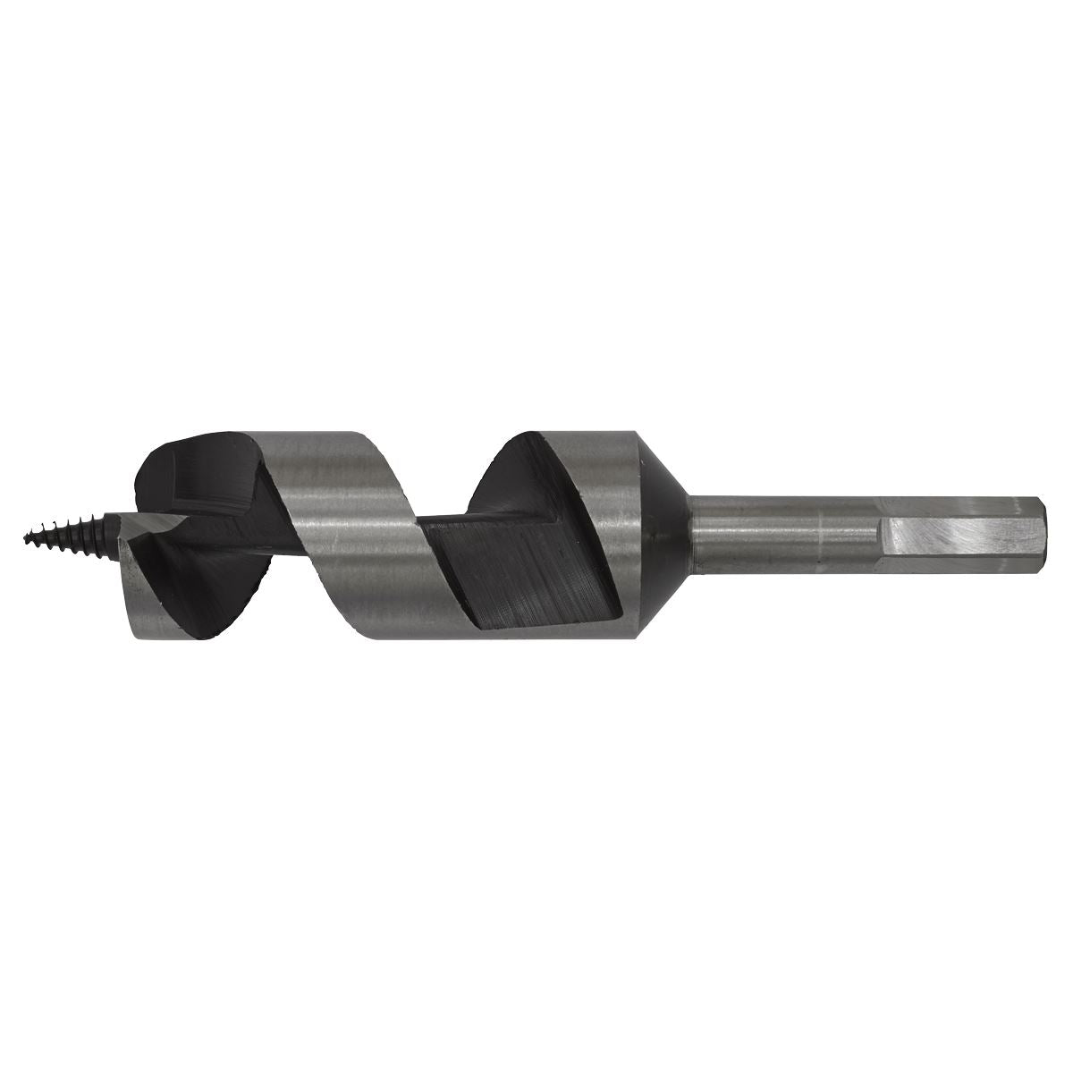 Sealey Auger Wood Drill �32 x 155mm AW32x155