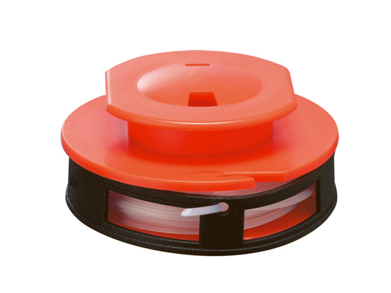 BLACK + DECKER A6044 Spool & Line 5.5m B/DA6044