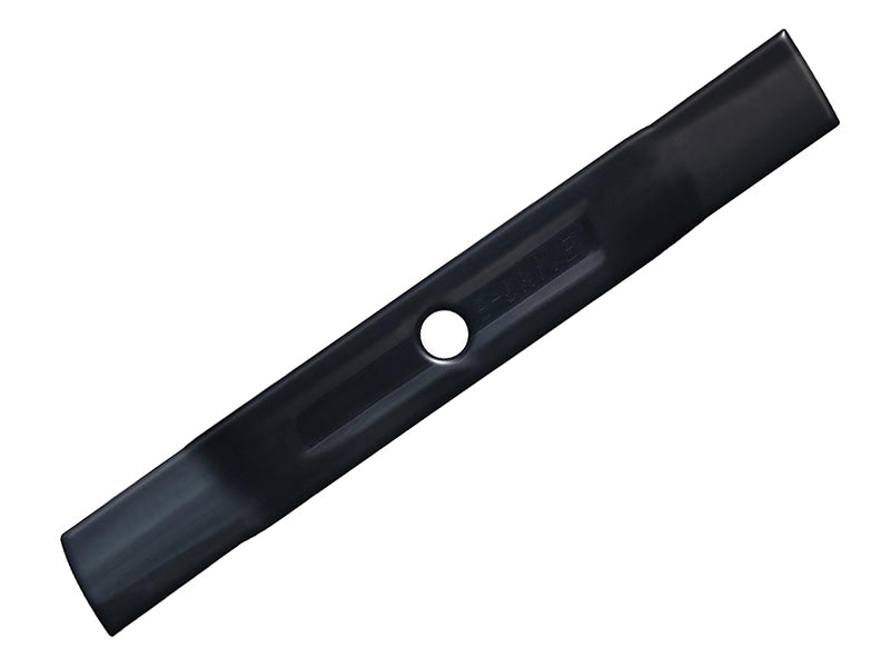 BLACK + DECKER A6305 Emax Mower Blade 32cm B/DA6305