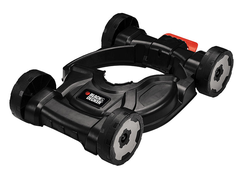 BLACK + DECKER CM100 3 in 1 Strimmer® Deck B/DCM100