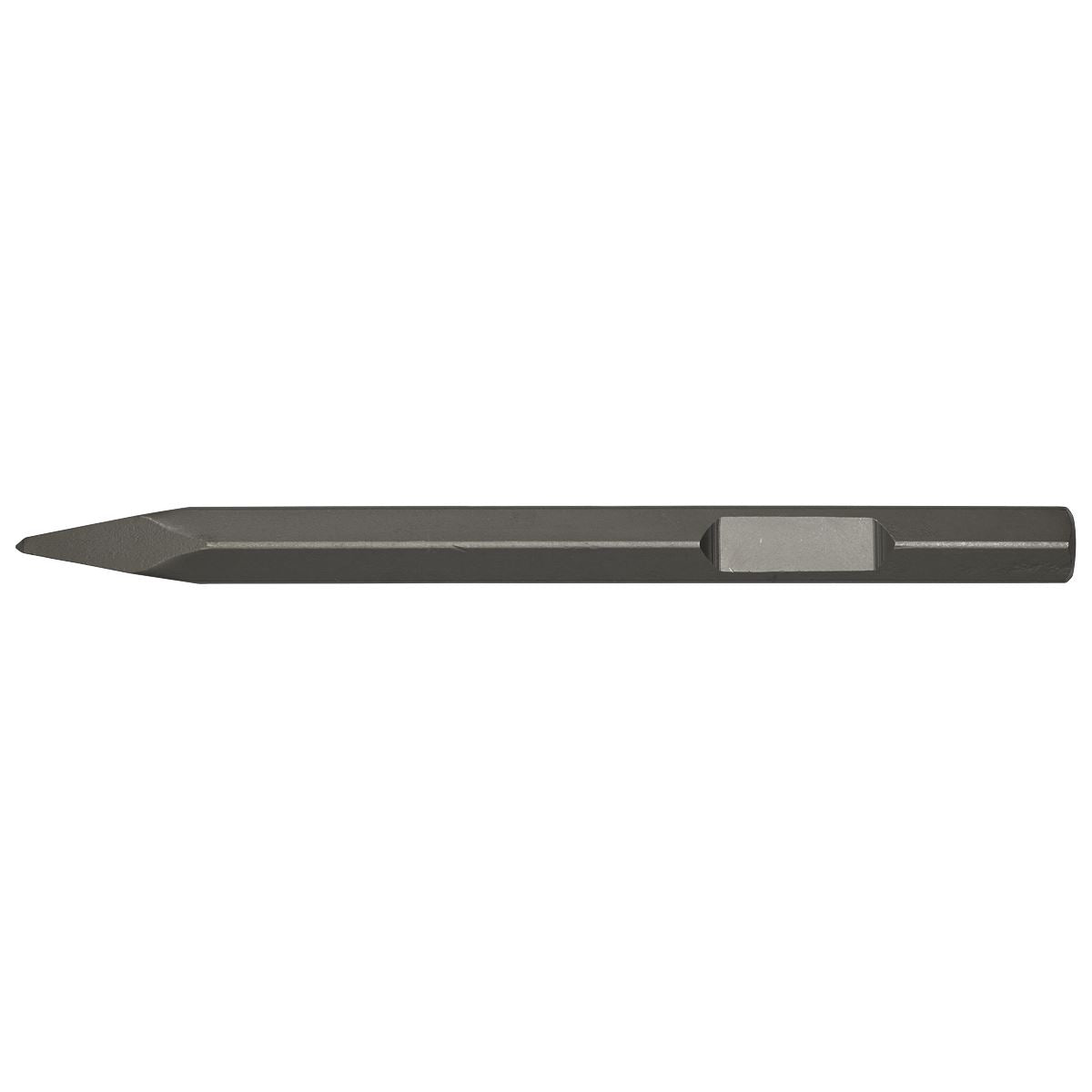 Sealey Point 375mm - Bosch 11304 B1PT