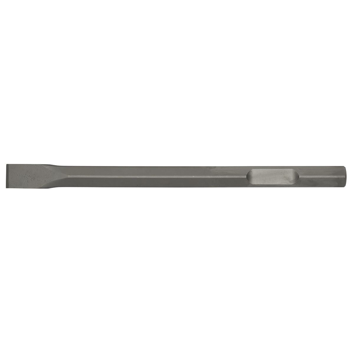 Sealey Chisel 30 x 450mm - Bosch 11304 B2CH