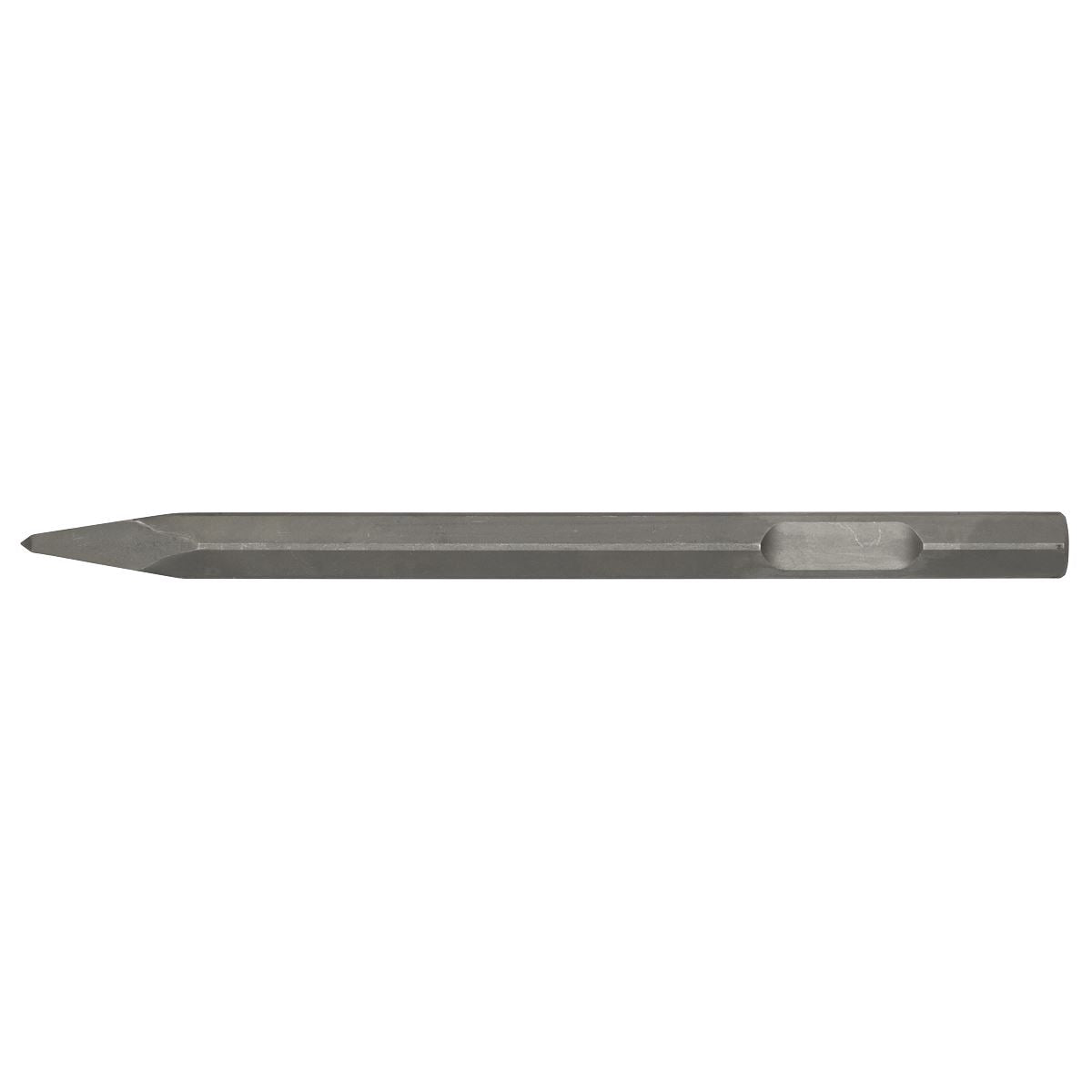 Sealey Point 450mm - Bosch 11304 B2PT