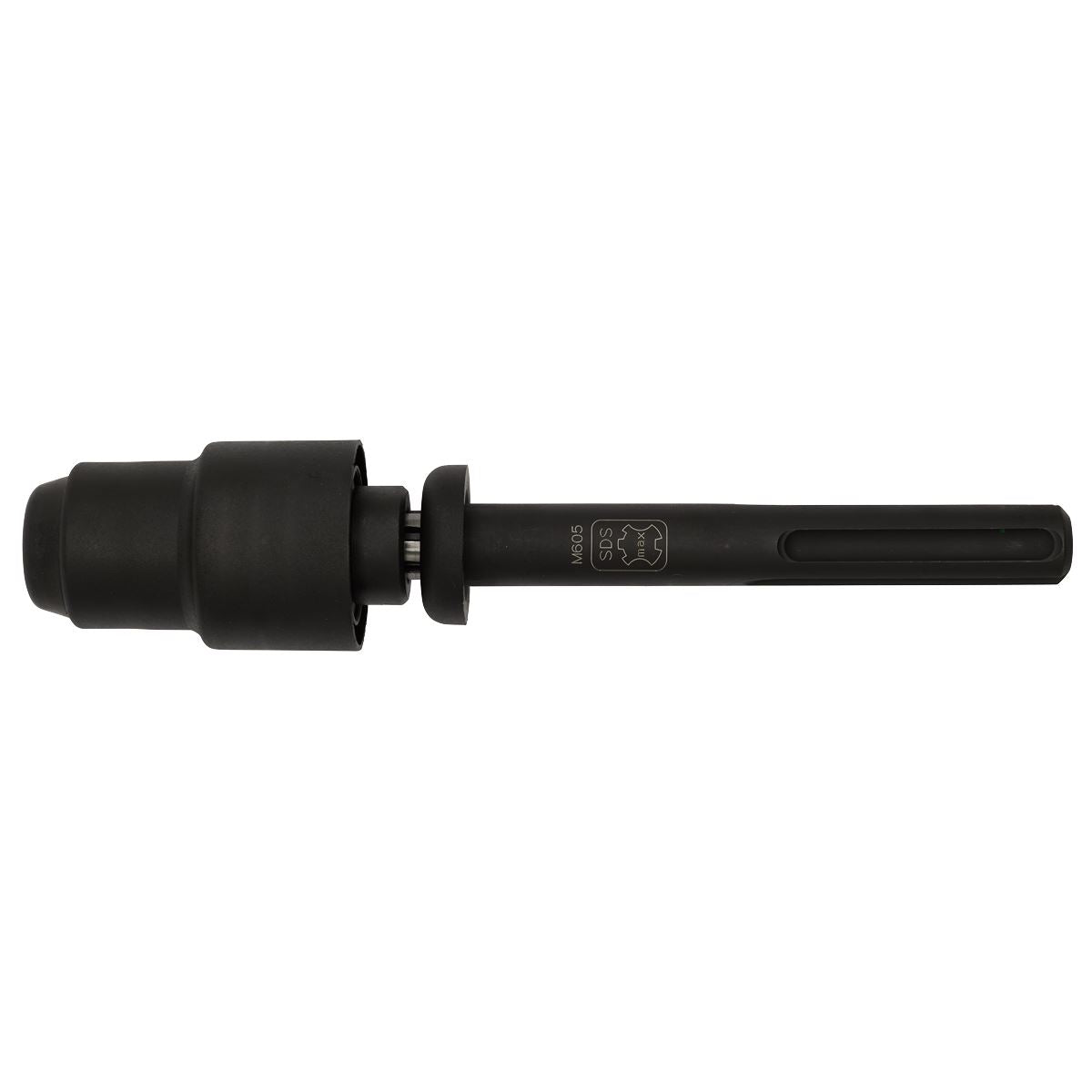 Sealey Adaptor SDS MAX to SDS Plus B3S