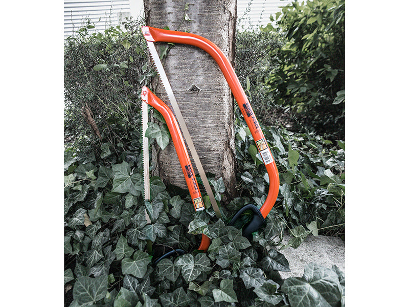 Bahco 10-24-51 Bowsaw 600mm (24in) BAH102451