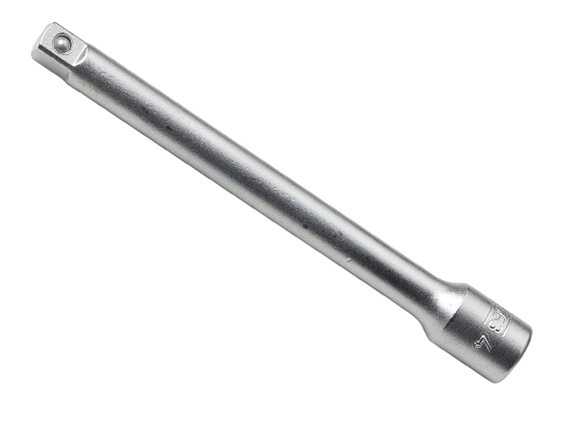 Bahco 1/4in Drive Extension Bar 150mm 6in BAH14EB6