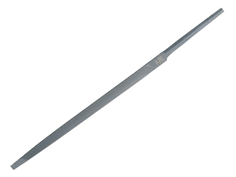 Bahco 4-187-04-2-0 Extra Slim Taper Sawfile 100mm (4in) BAH1874