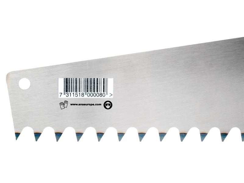 Bahco 256-26 ProfCut Hardpoint Block Saw 650mm 26in 2 TPI BAH256