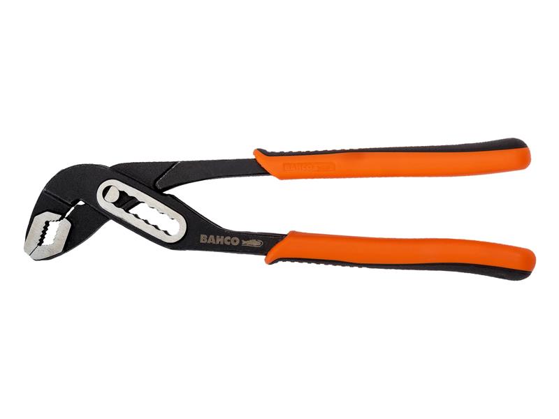 Bahco 2971G Slip Joint Pliers 250mm BAH2971G250