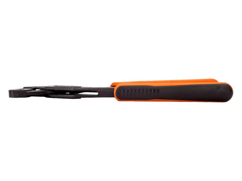 Bahco 2971G Slip Joint Pliers 250mm BAH2971G250