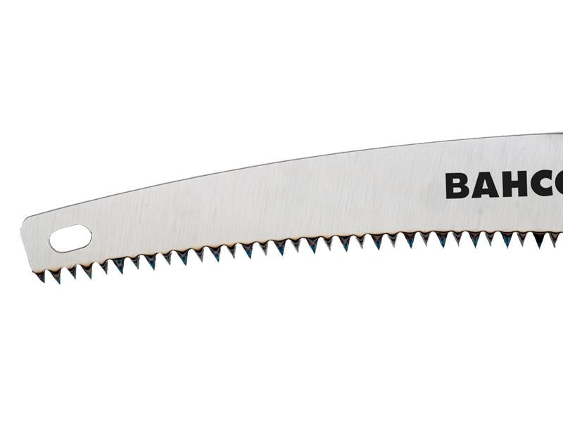 Bahco 339-6T Hand / Pole Pruning Saw 360mm (14in) BAH3396T