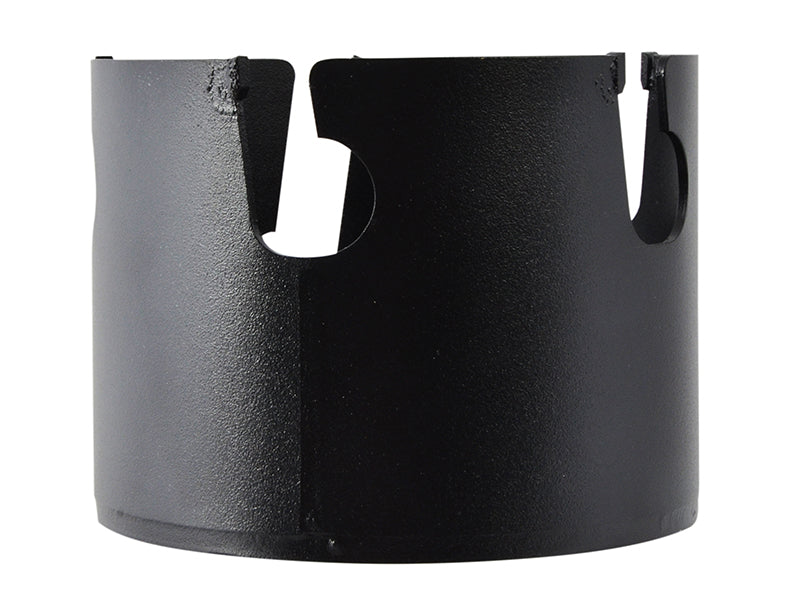 Bahco Superior™ Multi Construction Holesaw Carded 108mm BAH3833108C