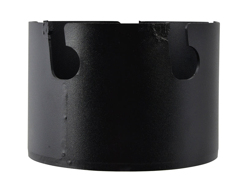 Bahco Superior™ Multi Construction Holesaw Carded 121mm BAH3833121C