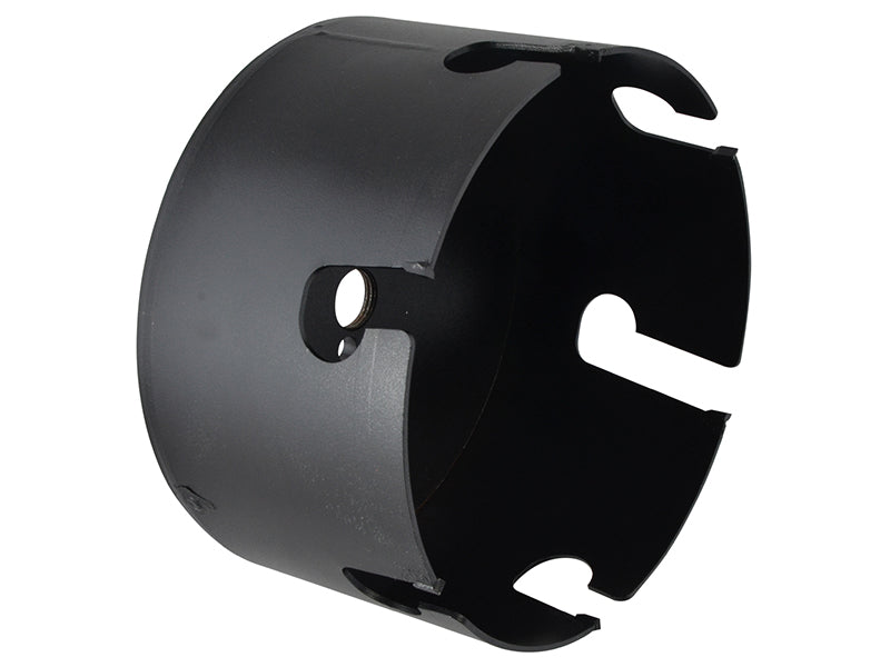 Bahco Superior™ Multi Construction Holesaw Carded 152mm BAH3833152C