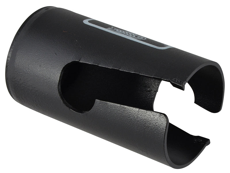 Bahco Superior™ Multi Construction Holesaw Carded 38mm BAH383338C