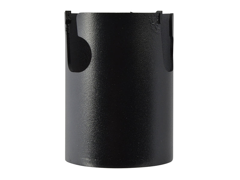 Bahco Superior™ Multi Construction Holesaw Carded 48mm BAH383348C